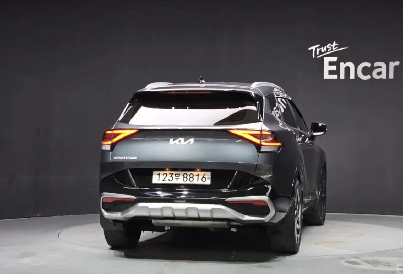 Kia Sportage SIGNITURE* LPG 2.0* �������* ���������* ����* ���� | Mobile.bg � ����������� 4