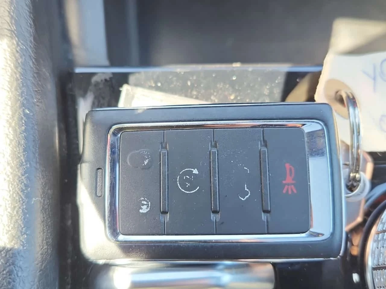 Jeep Grand cherokee LIMITED| PANORAMA| ОБДУХВАНЕ| 360 KAMEРИ| CARFAX, снимка 9 - Автомобили и джипове - 54252298