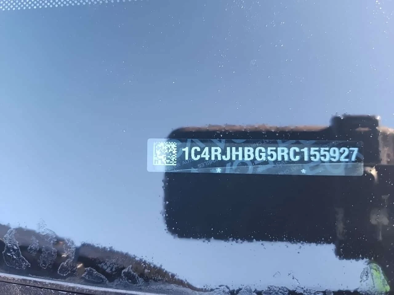 Jeep Grand cherokee LIMITED| PANORAMA| ОБДУХВАНЕ| 360 KAMEРИ| CARFAX, снимка 17 - Автомобили и джипове - 54252298