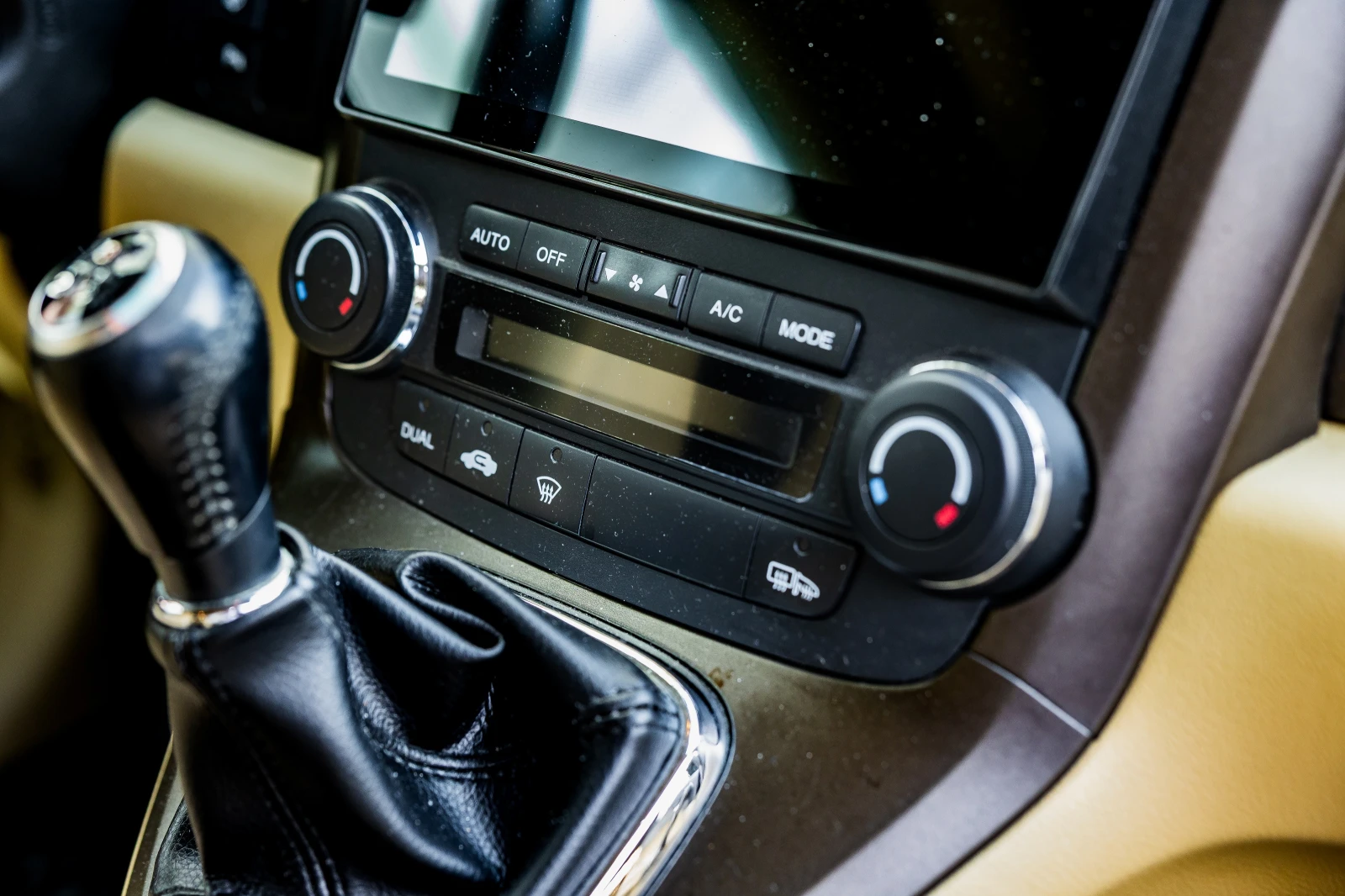 Honda Cr-v, снимка 11 - Автомобили и джипове - 54254246