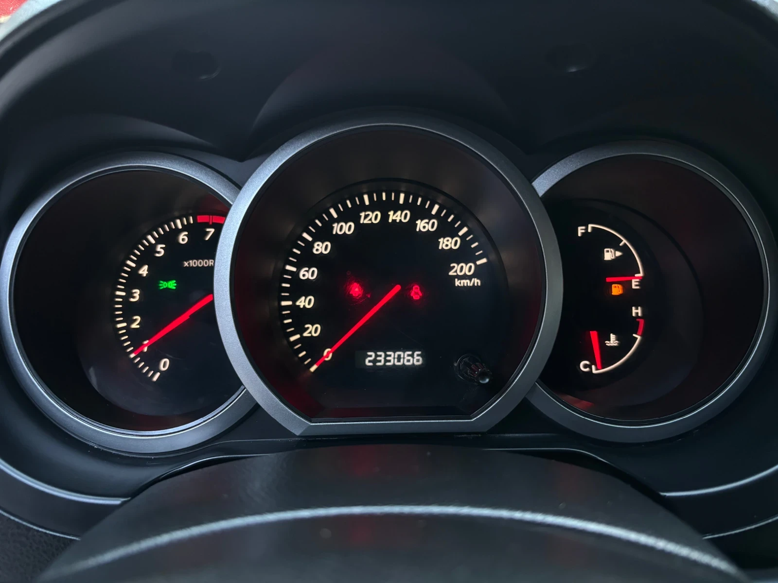 Suzuki Grand vitara 2.0 i A/C | Mobile.bg � ����������� 13