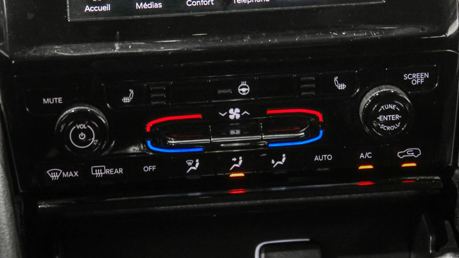 Jeep Grand cherokee LAREDO  | Mobile.bg � ����������� 11
