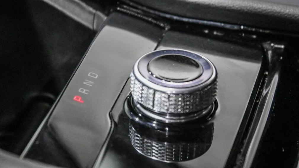 Jeep Grand cherokee LAREDO  | Mobile.bg � ����������� 7