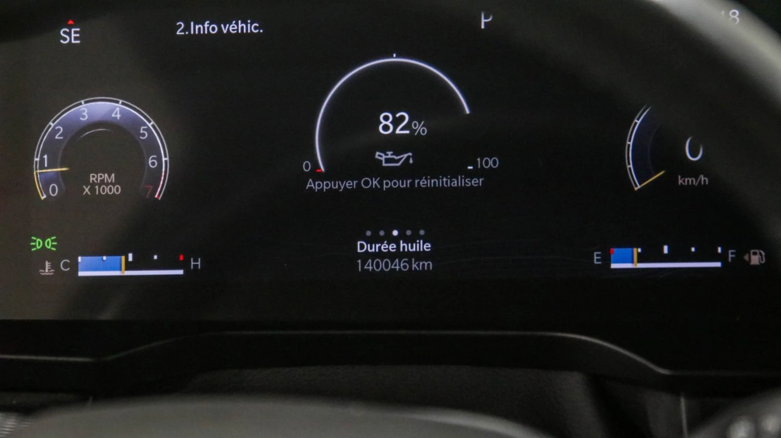 Jeep Grand cherokee LAREDO  | Mobile.bg � ����������� 8