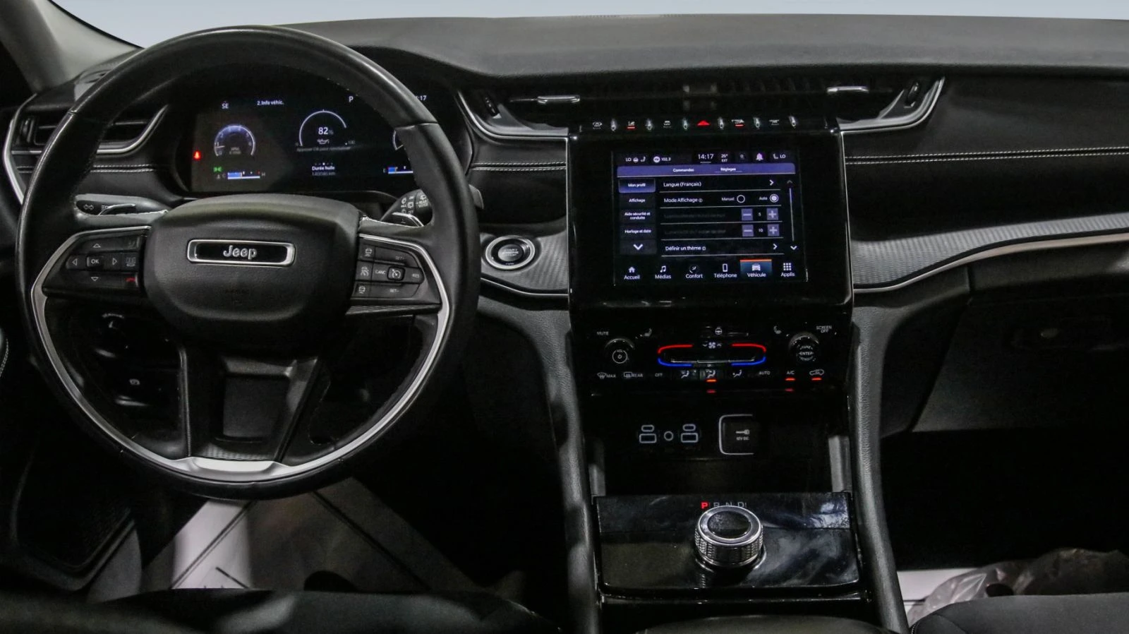 Jeep Grand cherokee LAREDO  | Mobile.bg � ����������� 6