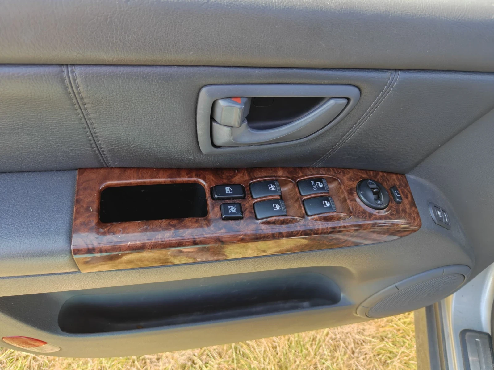Kia Sorento, снимка 17 - Автомобили и джипове - 55673258