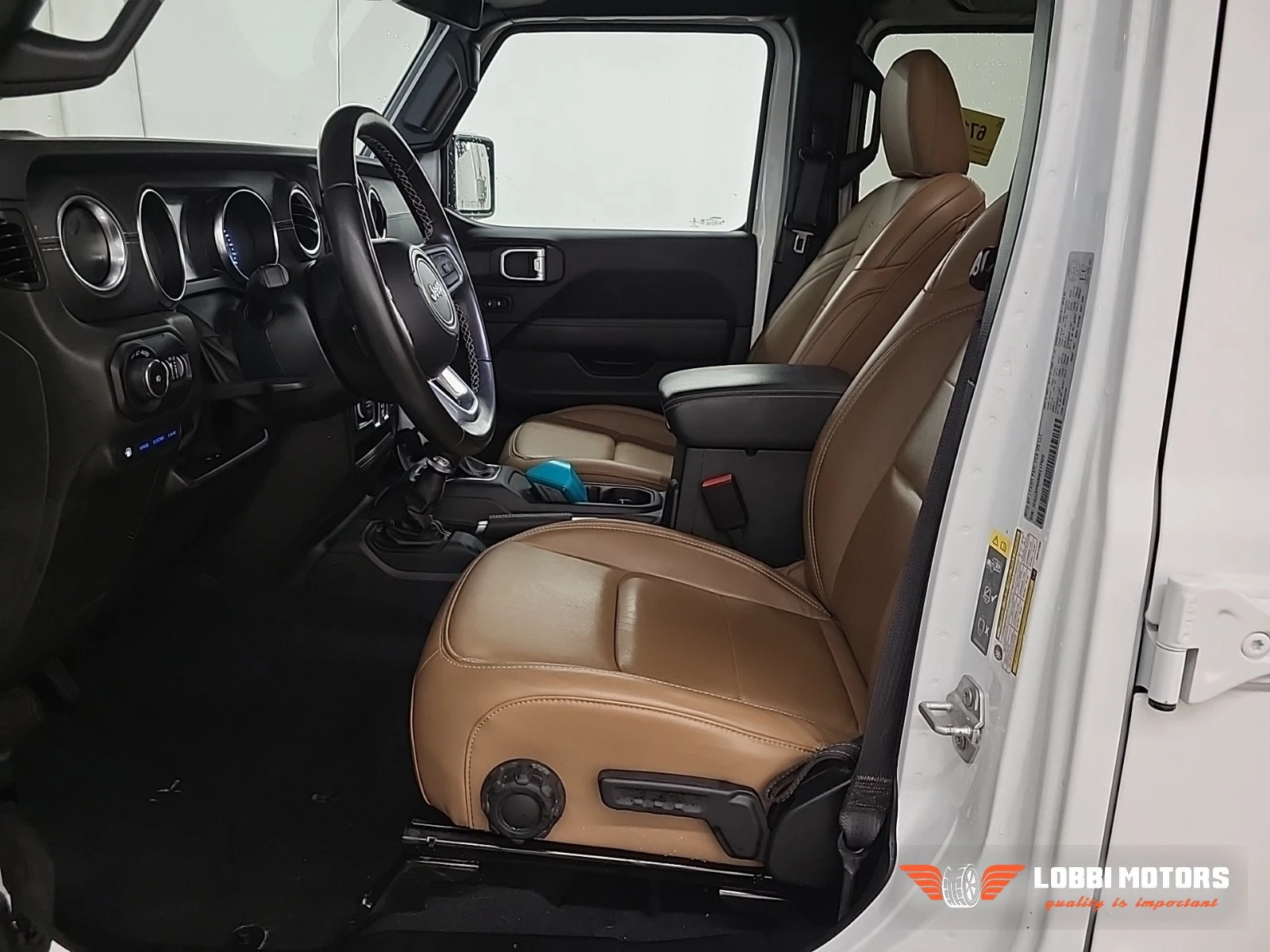 Jeep Wrangler, снимка 5 - Автомобили и джипове - 56098730