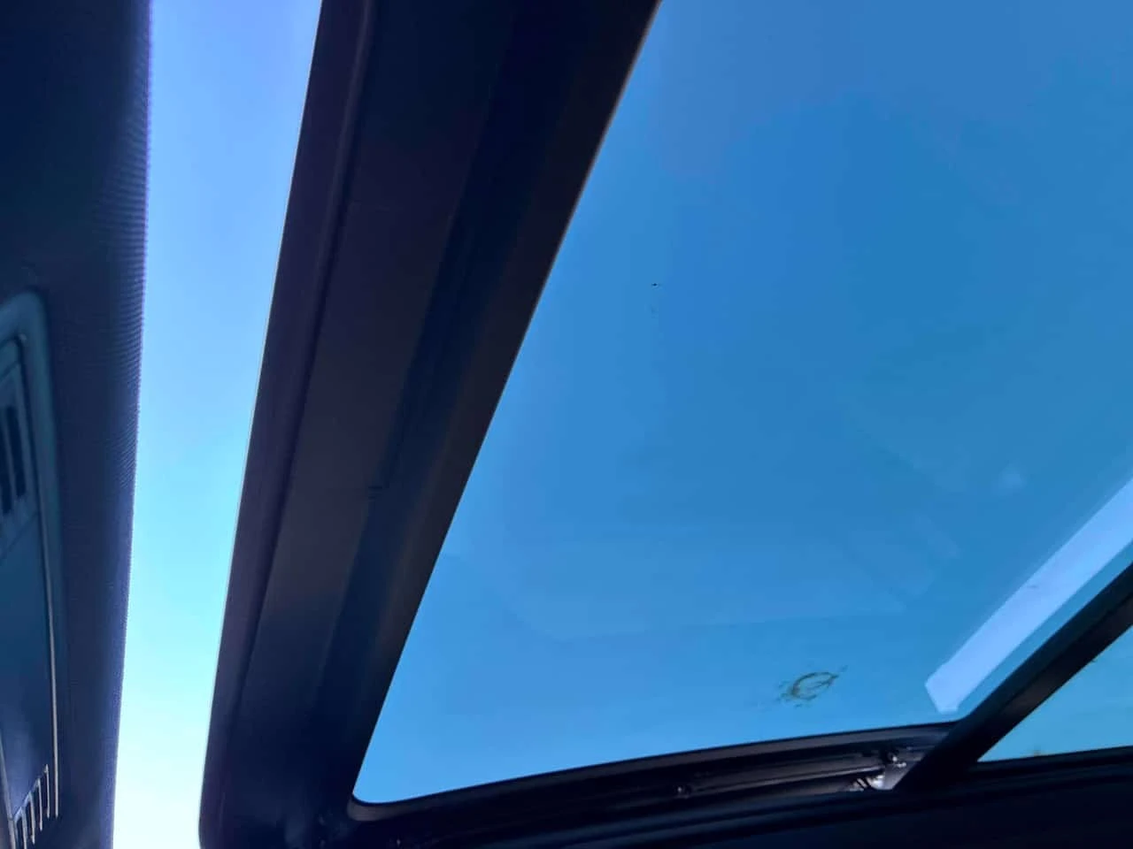 VW Tiguan * Comfortline R Line Black Edition * CARFAX * ���� | Mobile.bg � ����������� 14