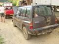 Suzuki Vitara 1.6 16V, снимка 2