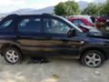 Kia Sportage, снимка 11