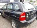 Kia Sportage, снимка 8