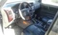 Mitsubishi Pajero 3.2did/на части, снимка 6