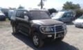 Mitsubishi Pajero 3.2did/на части, снимка 1