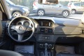 Mercedes-Benz GLK /250CDI/4MATIC/ITALIA - [12] 