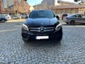 Mercedes-Benz GLE 350 GLE 350, снимка 4 - Автомобили и джипове - 45361783