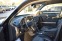 Обява за продажба на Mercedes-Benz GLK /250CDI/4MATIC/ITALIA ~24 350 лв. - изображение 8