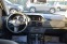Обява за продажба на Mercedes-Benz GLK /250CDI/4MATIC/ITALIA ~24 350 лв. - изображение 10