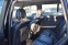 Обява за продажба на Mercedes-Benz GLK /250CDI/4MATIC/ITALIA ~24 350 лв. - изображение 9
