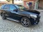 Обява за продажба на Mercedes-Benz GLE 350 GLE 350 ~73 300 лв. - изображение 5