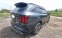 Обява за продажба на Kia Sorento 2.5L T-GDI Theta-III X LINE TURBO AWD ~68 500 лв. - изображение 5