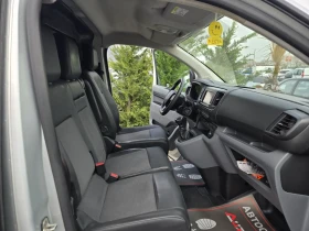 Citroen Jumpy 1.6HDI-116кс= 6ск= BLIND SPOT= CAR PLAY= ПАРКТРОНИ, снимка 10