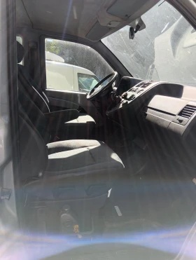 Mercedes-Benz Vito 112CDI, снимка 3