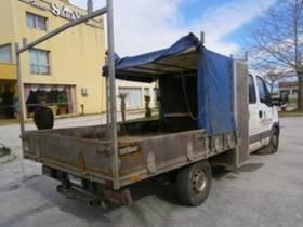 Iveco Daily 35s17 NOV VNOS | Mobile.bg    9