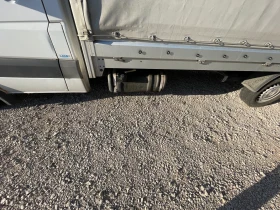 Обява за продажба на Mercedes-Benz Sprinter 316 ~Цена по договаряне - изображение 3
