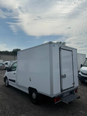 Fiat Scudo 2.0 HDI | Mobile.bg    4