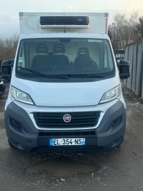 Fiat Scudo 2.0 HDI | Mobile.bg    10