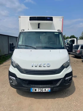 Fiat Scudo 2.0 HDI | Mobile.bg    11