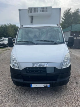 Fiat Scudo 2.0 HDI | Mobile.bg    12