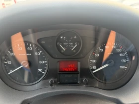 Fiat Scudo 2.0 HDI | Mobile.bg    9