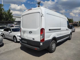 Ford Transit 2.0D-170ks-6sk- | Mobile.bg    16