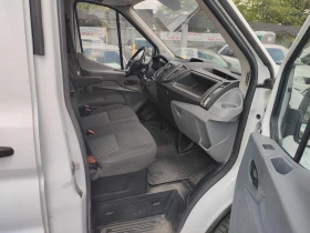 Обява за продажба на Ford Transit 2.0D-170ks-6sk-ПАРКТРОНИК ~19 999 лв. - изображение 7