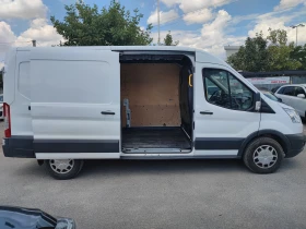 Обява за продажба на Ford Transit 2.0D-170ks-6sk-ПАРКТРОНИК ~19 999 лв. - изображение 11
