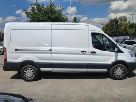 Ford Transit 2.0D-170ks-6sk- | Mobile.bg    15