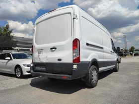 Ford Transit 2.0D-170ks-6sk- | Mobile.bg    17