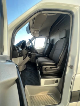 Mercedes-Benz Sprinter 313 / OM646 /  | Mobile.bg    14