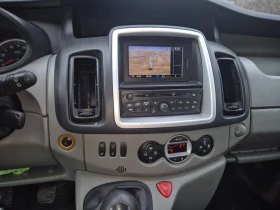 Renault Trafic 2000 | Mobile.bg � ����� ������ 5