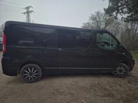 Renault Trafic 2000 | Mobile.bg � ����� ������ 3