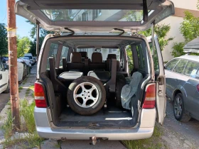 Mercedes-Benz Vito 112CDI | Mobile.bg � ����� ������ 5