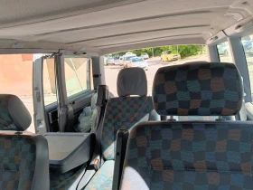 Mercedes-Benz Vito 112CDI | Mobile.bg � ����� ������ 6