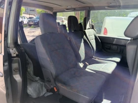 Mercedes-Benz Vito 112CDI | Mobile.bg � ����� ������ 2