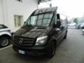 Mercedes-Benz Sprinter 316 НОВИ Двигатели 651 за Мерцедес Спринтер !!!, снимка 1