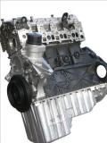 Mercedes-Benz Sprinter 316 НОВИ Двигатели 651 за Мерцедес Спринтер !!! - изображение 2
