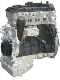 Mercedes-Benz Sprinter 316 НОВИ Двигатели 651 за Мерцедес Спринтер !!! - изображение 3