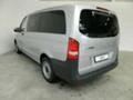 Mercedes-Benz Vito w447-2018, снимка 1