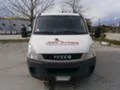 Iveco Daily 35s17 NOV VNOS, снимка 3