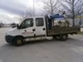 Iveco Daily 35s17 NOV VNOS, снимка 5